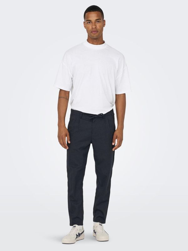 ONLY & SONS ONLY & SONS Leo Chino Панталон Sin