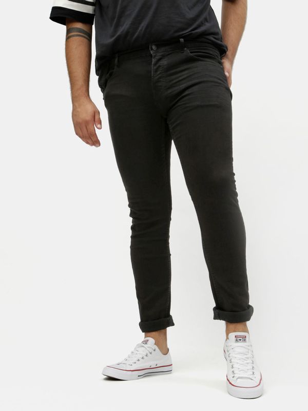 ONLY & SONS ONLY & SONS Loom Jeans Cheren