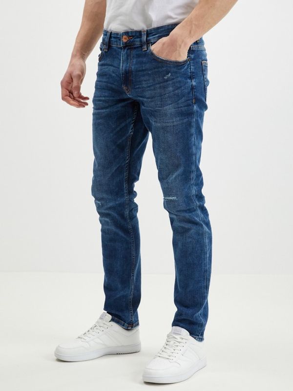 ONLY & SONS ONLY & SONS Loom Jeans Sin