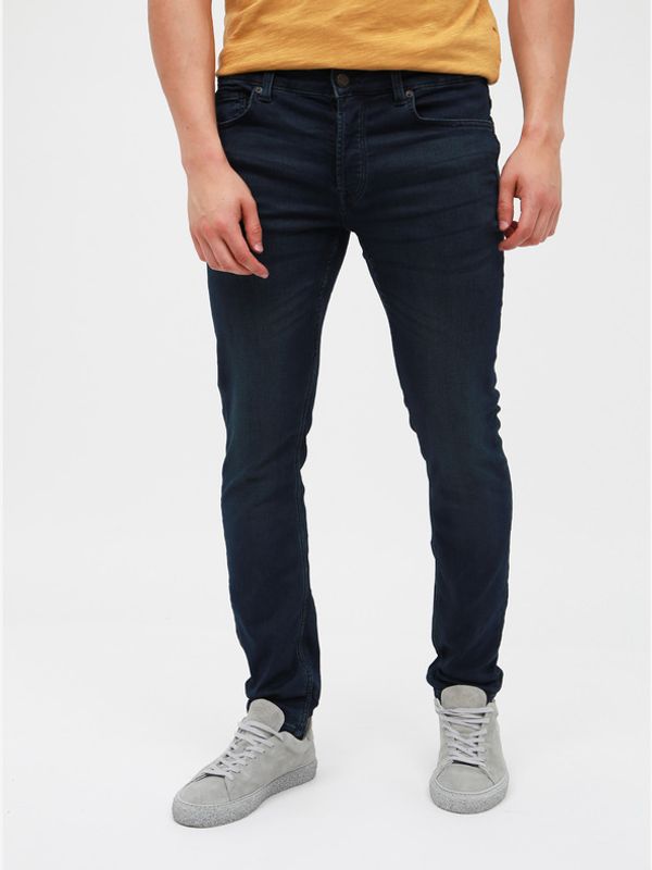 ONLY & SONS ONLY & SONS Loom Jeans Sin