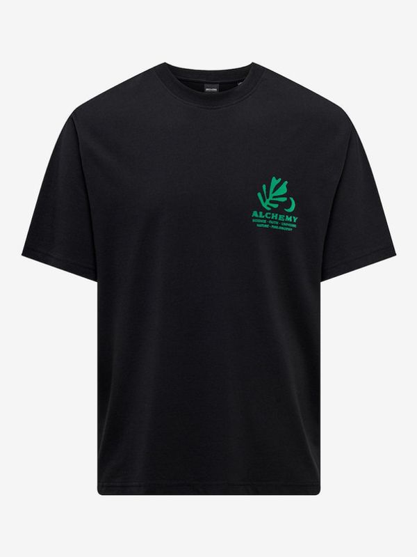 ONLY & SONS ONLY & SONS Lucian T-shirt Cheren