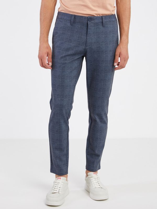 ONLY & SONS ONLY & SONS Mark Chino Панталон Sin