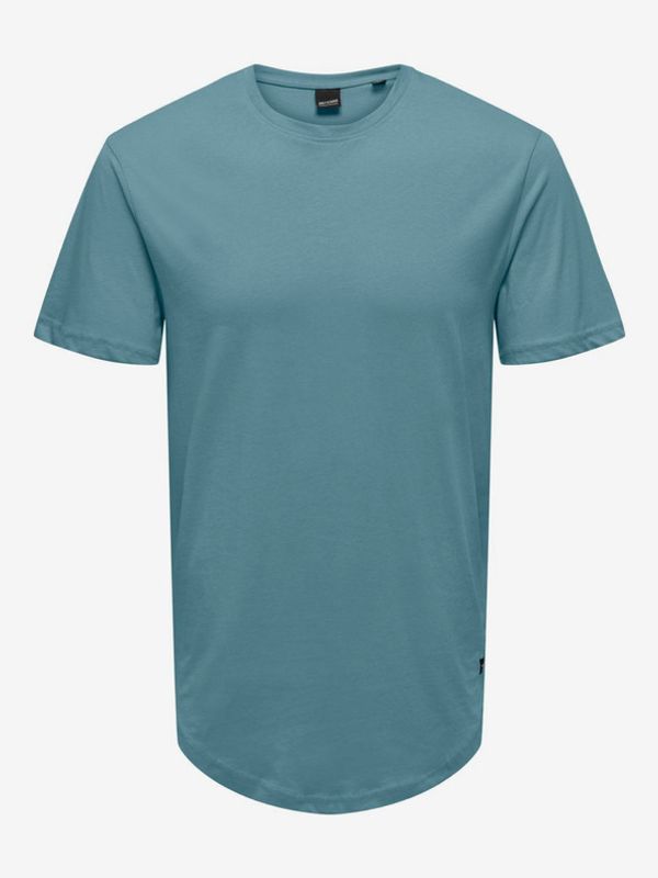 ONLY & SONS ONLY & SONS Matt T-shirt Sin