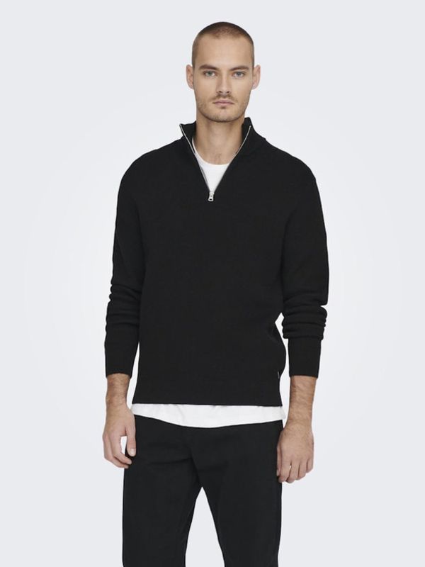 ONLY & SONS ONLY & SONS Пуловер Cheren