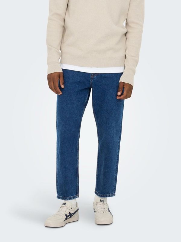 ONLY & SONS ONLY & SONS Savi Jeans Sin