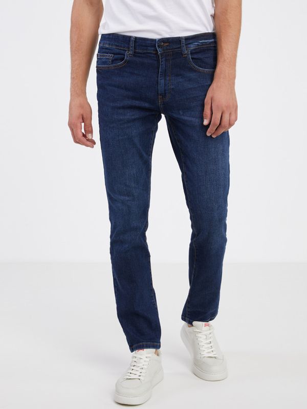 ONLY & SONS ONLY & SONS Sweft Jeans Sin