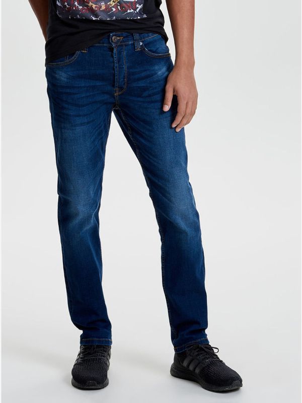 ONLY & SONS ONLY & SONS Weft Jeans Sin