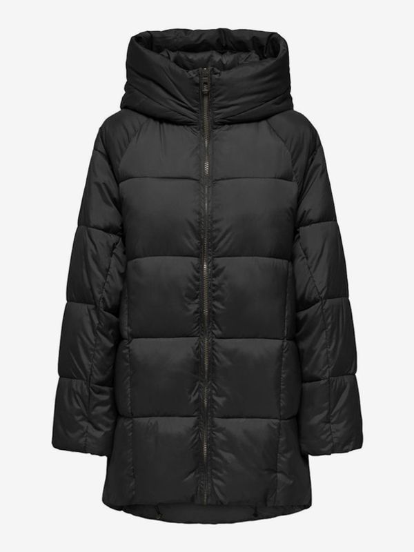 ONLY ONLY Asta Палто Cheren