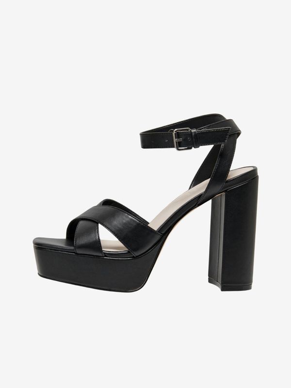 ONLY ONLY Autum Сандали Cheren