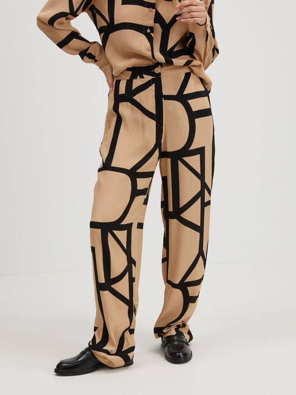 ONLY ONLY Ava Панталон Bezhov