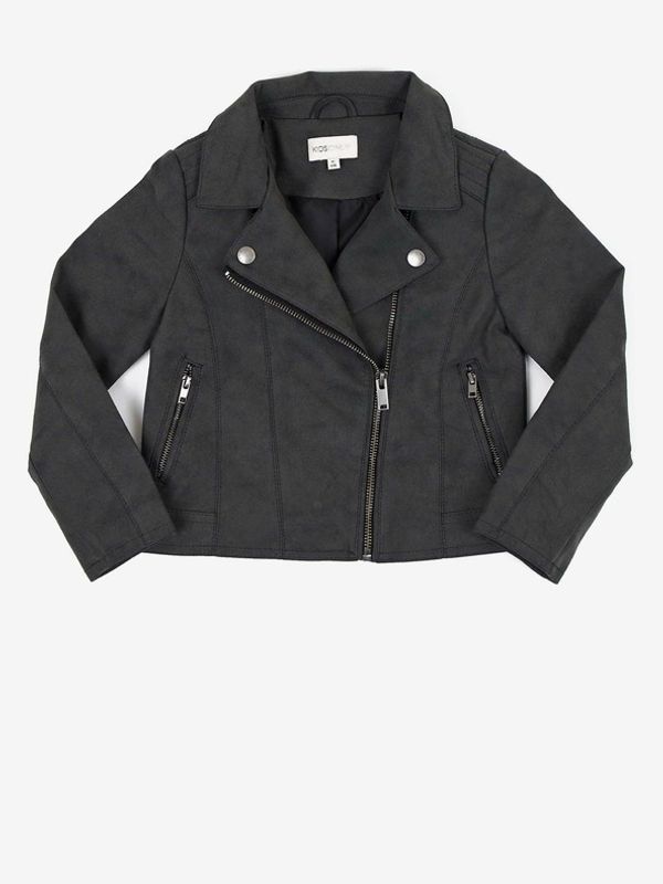 ONLY ONLY Ava Яке детско Siv