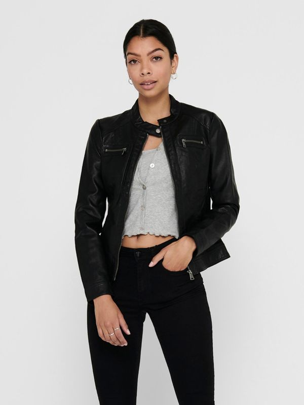 ONLY ONLY Bandit Яке Cheren