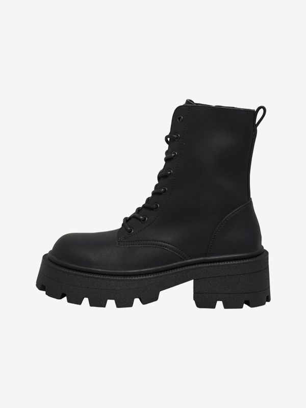 ONLY ONLY Banyu Боти Cheren