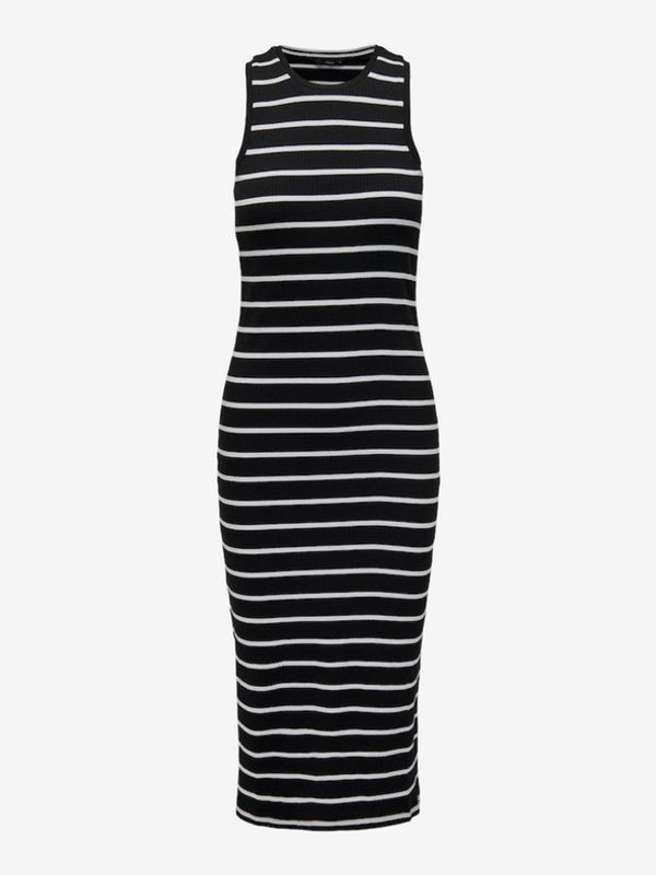 ONLY ONLY Belfast Рокля Cheren