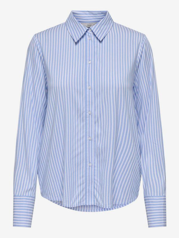 ONLY ONLY Berit Риза Sin