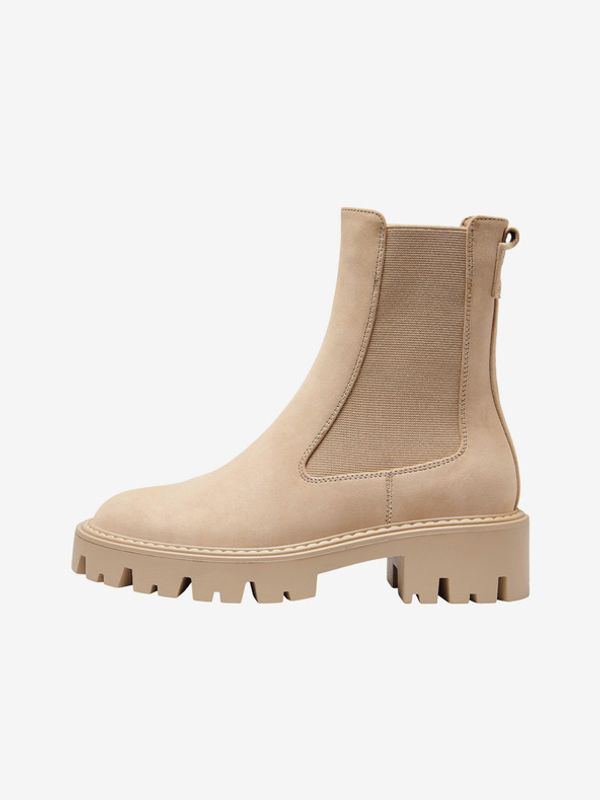 ONLY ONLY Betty Боти Bezhov