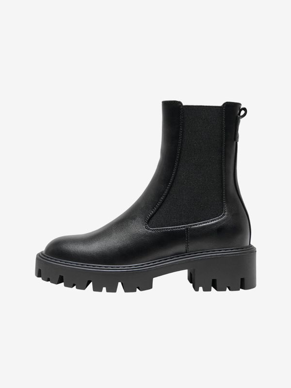 ONLY ONLY Betty Боти Cheren