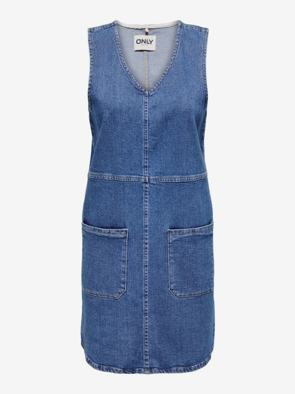 ONLY ONLY Beya Рокля Sin