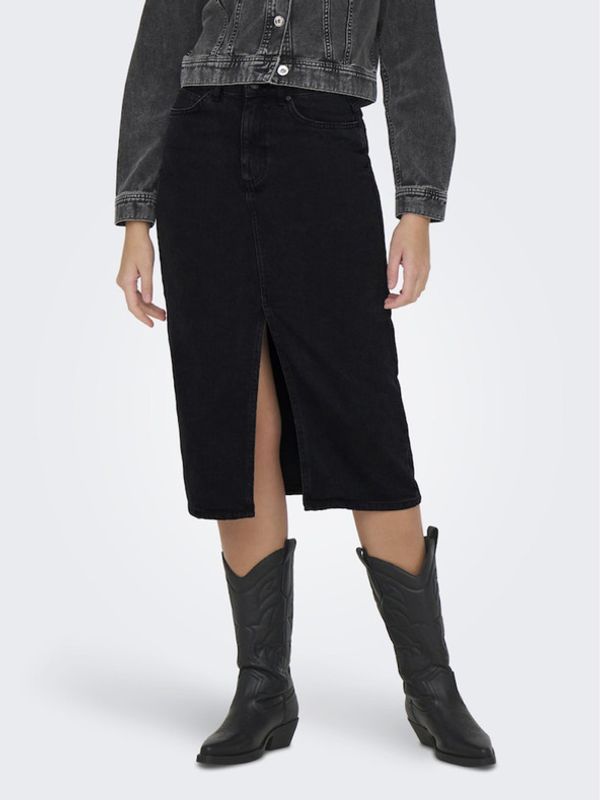 ONLY ONLY Bianca Пола Cheren