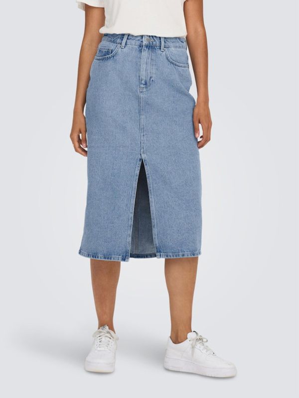 ONLY ONLY Bianca Пола Sin