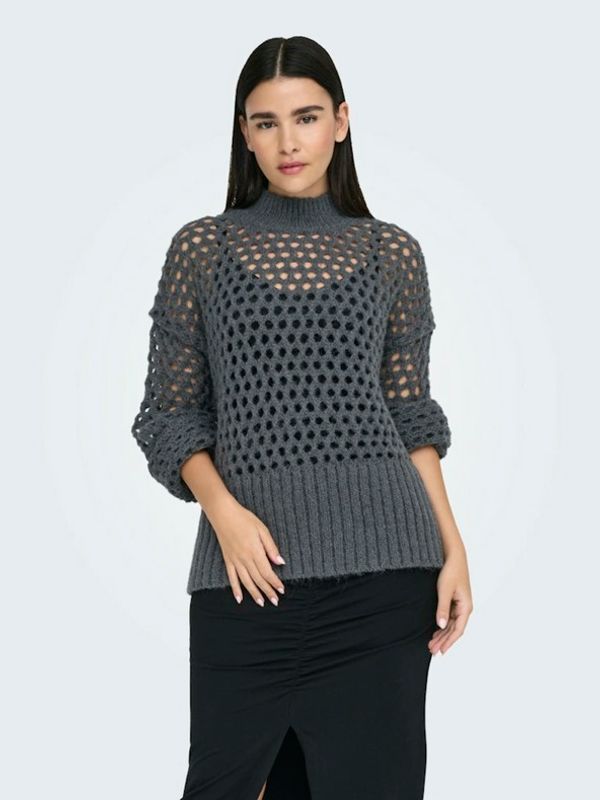 ONLY ONLY Billie Пуловер Siv