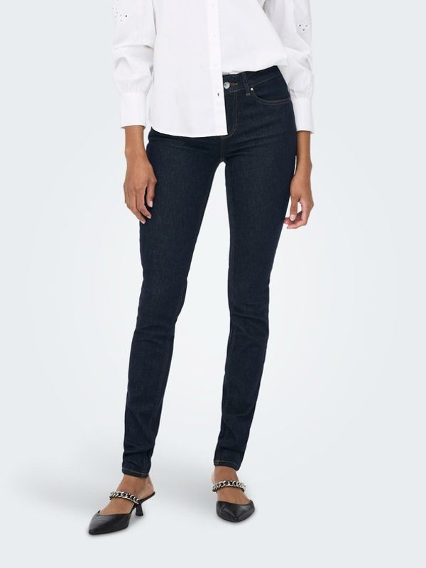 ONLY ONLY Blush Jeans Sin