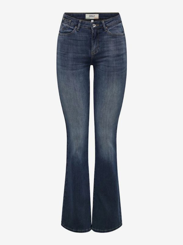 ONLY ONLY Blush Jeans Sin