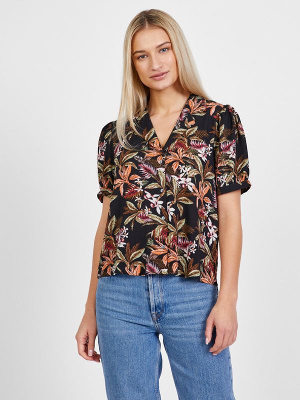 ONLY ONLY Блуза Cheren