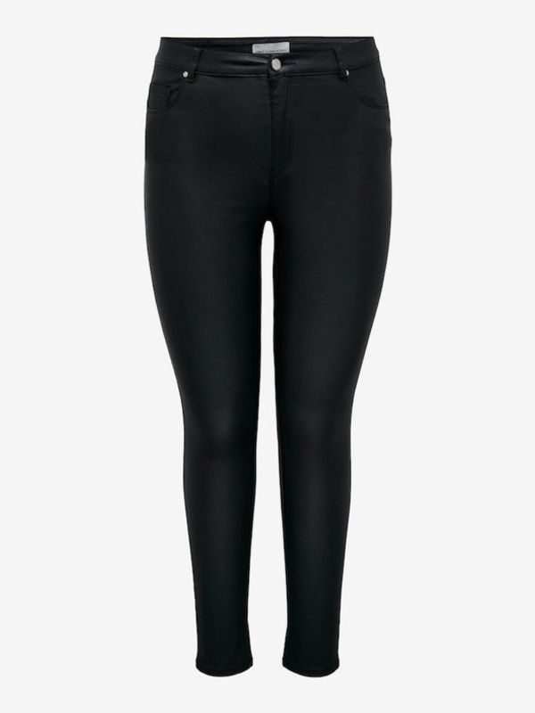 ONLY CARMAKOMA ONLY CARMAKOMA Anne Jeans Cheren