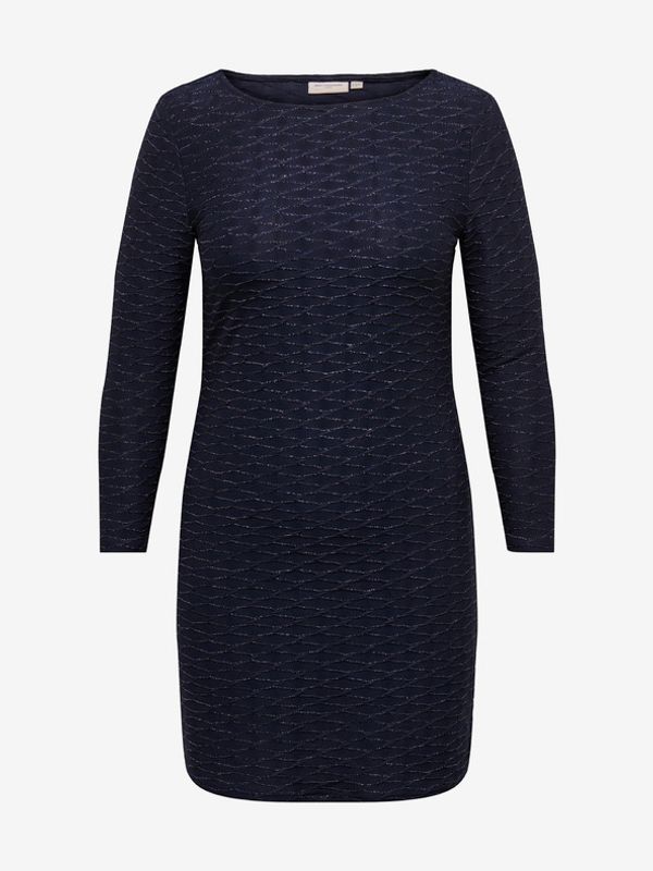 ONLY CARMAKOMA ONLY CARMAKOMA Astra Рокля Sin