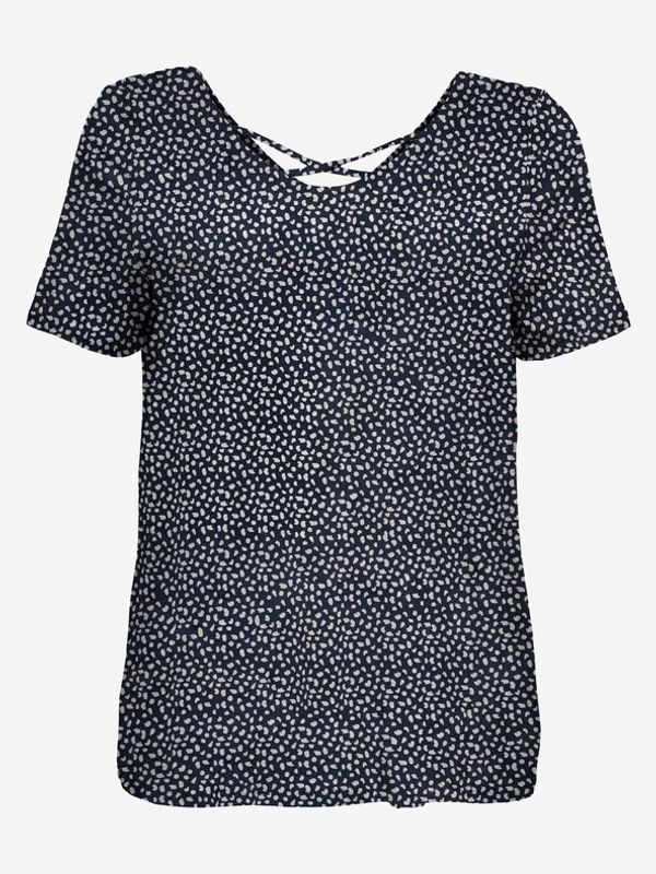 ONLY CARMAKOMA ONLY CARMAKOMA Bandana Блуза Sin