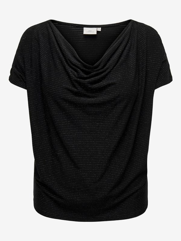 ONLY CARMAKOMA ONLY CARMAKOMA Denia Горна част Cheren