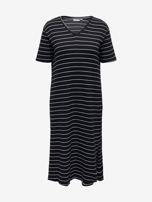 ONLY CARMAKOMA ONLY CARMAKOMA Fine Рокля Cheren