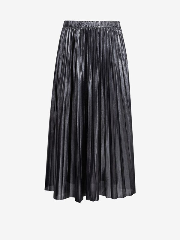 ONLY CARMAKOMA ONLY CARMAKOMA Hailey Пола Cheren