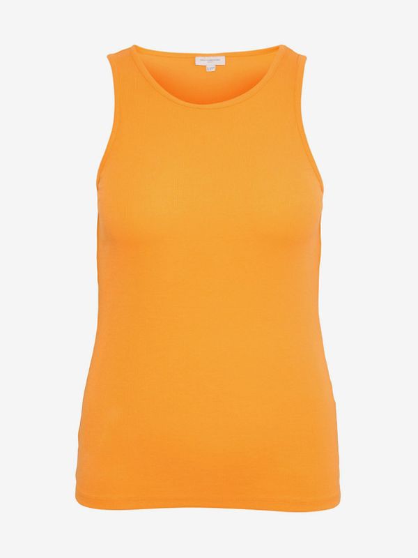 ONLY CARMAKOMA ONLY CARMAKOMA Kenya Потник Oranzhev