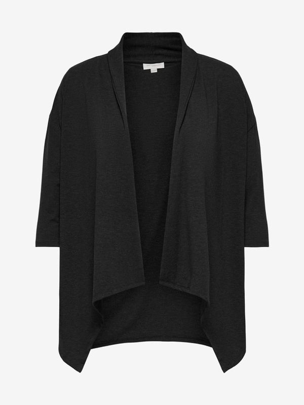 ONLY CARMAKOMA ONLY CARMAKOMA New Carma Жилетка Cheren