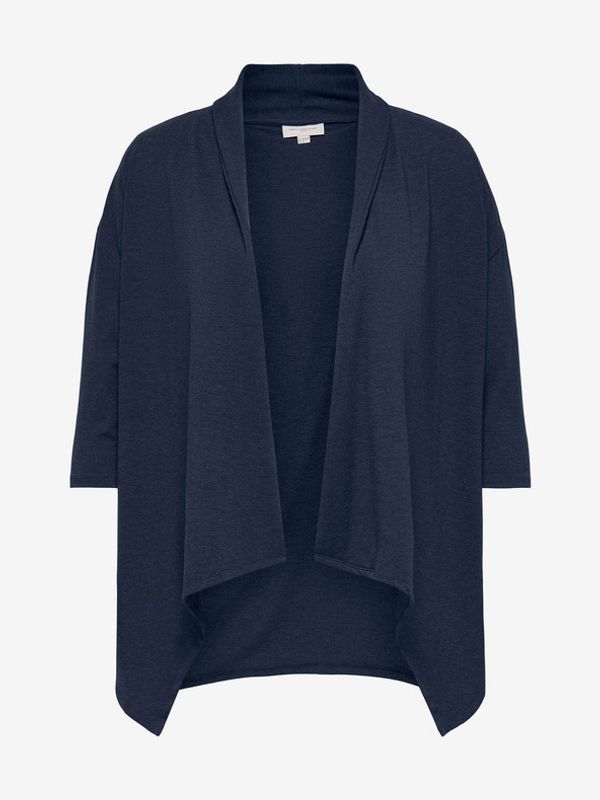 ONLY CARMAKOMA ONLY CARMAKOMA New Carma Жилетка Sin