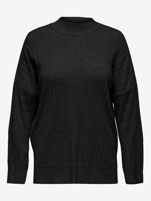 ONLY CARMAKOMA ONLY CARMAKOMA New Tessa Пуловер Cheren