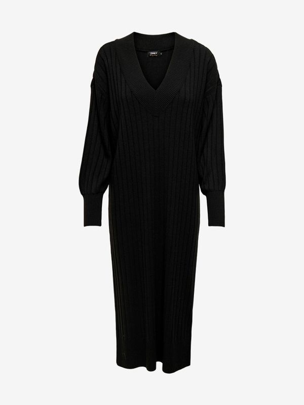 ONLY CARMAKOMA ONLY CARMAKOMA New Tessa Рокля Cheren