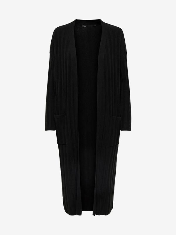 ONLY CARMAKOMA ONLY CARMAKOMA New Tessa Жилетка Cheren