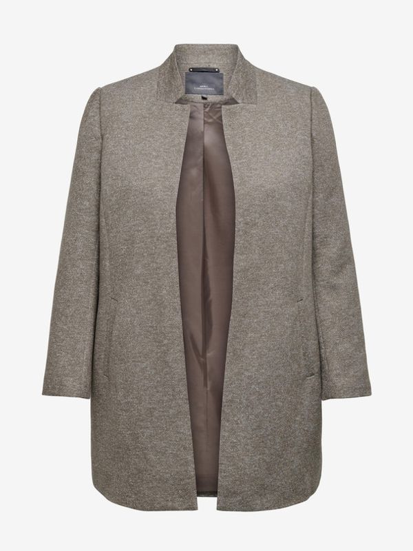 ONLY CARMAKOMA ONLY CARMAKOMA Soho Сако Kafyav