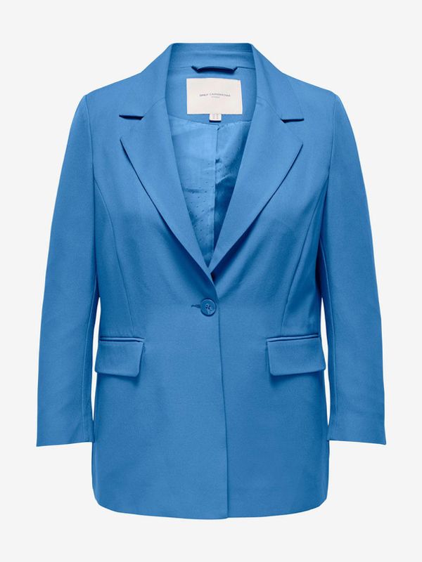 ONLY CARMAKOMA ONLY CARMAKOMA Thea Сако Sin