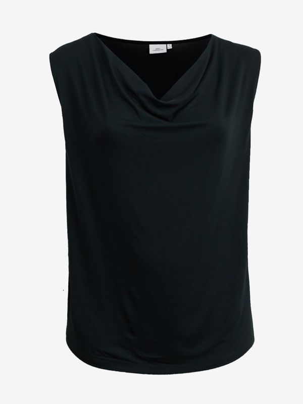 ONLY CARMAKOMA ONLY CARMAKOMA Wall Блуза Zelen