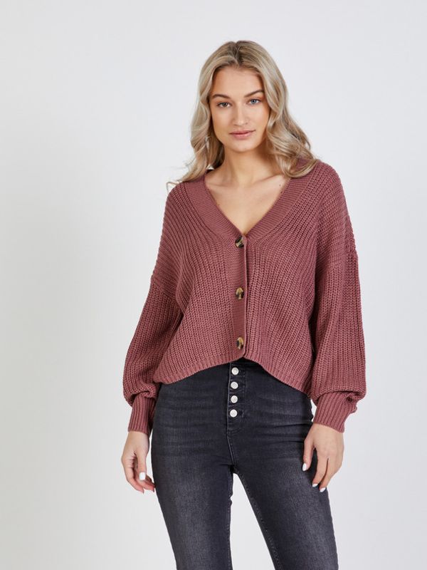 ONLY ONLY Carol Жилетка Rozov