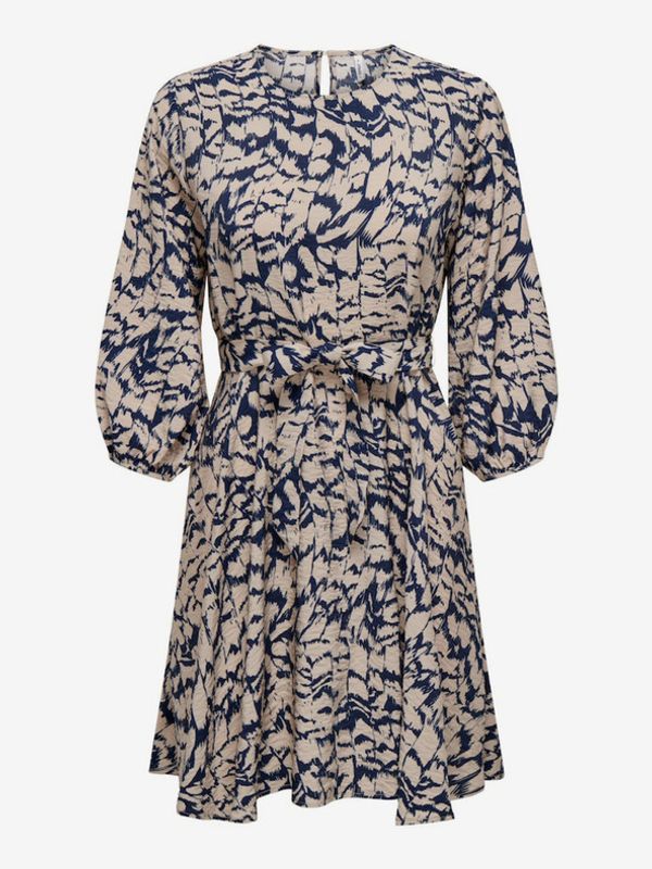 ONLY ONLY Celina Рокля Sin