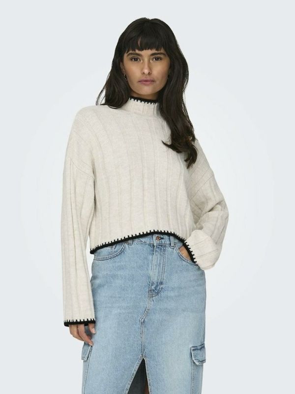 ONLY ONLY Chick Пуловер Byal