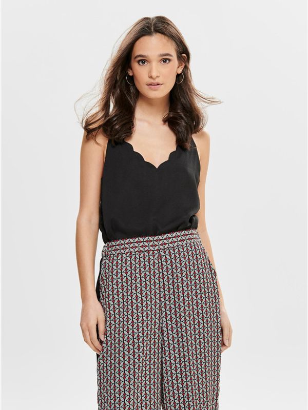 ONLY ONLY Debbie Потник Cheren