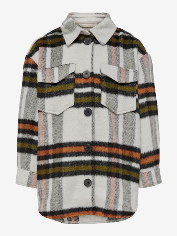 ONLY ONLY Deena Яке детско Byal