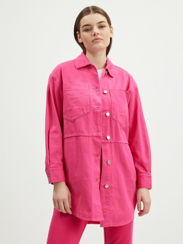 ONLY ONLY Drew Яке Rozov