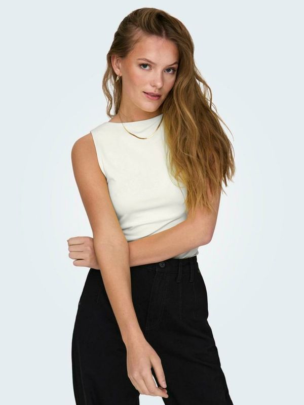 ONLY ONLY Ea Потник Byal